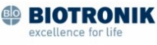Biotronik